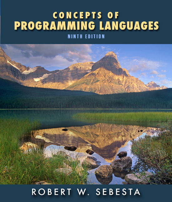 deitel c how to program 8th edition pdf